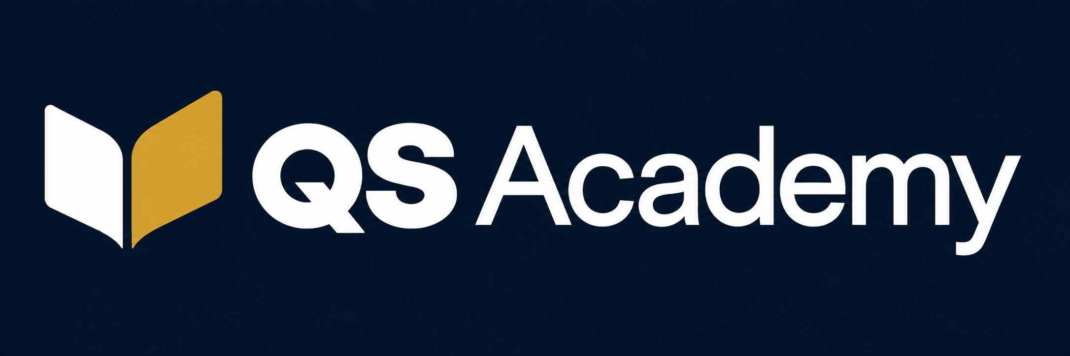 QS Academy